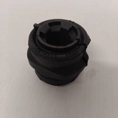 Anti Roll Bar Bearing - Citroen Berlingo 2008-2012 Petrol | 509465