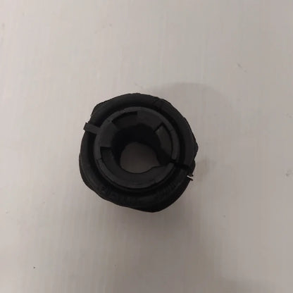 Anti Roll Bar Bearing - Citroen Berlingo 2008-2012 Petrol | 509465