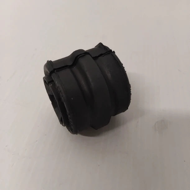 Anti Roll Bar Bearing - Citroen Berlingo 2008-2012 Petrol | 509465