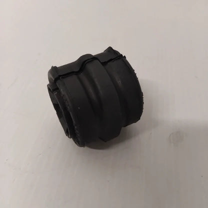 Anti Roll Bar Bearing - Citroen Berlingo 2008-2012 Petrol | 509465