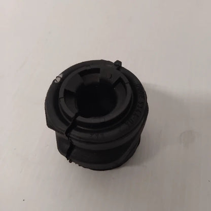 Anti Roll Bar Bearing - Citroen Berlingo 2008-2012 Petrol | 509465