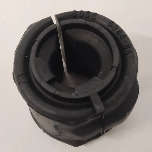 Anti Roll Bar Bearing - Citroen Berlingo 2008-2012 Petrol | 509465