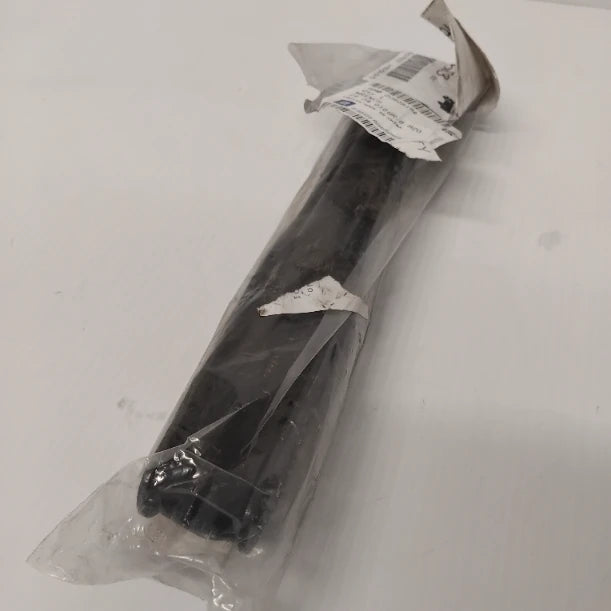 Genuine Vauxhall Wrench,Jk/Whl | 22808194