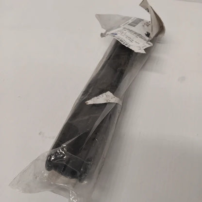 Genuine Vauxhall Wrench,Jk/Whl | 22808194