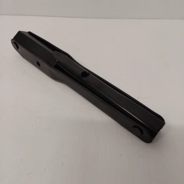 Genuine Vauxhall Wrench,Jk/Whl | 22808194