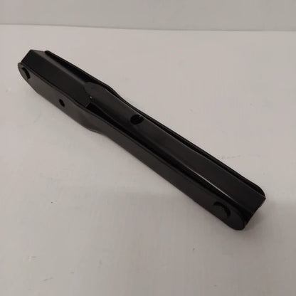 Genuine Vauxhall Wrench,Jk/Whl | 22808194