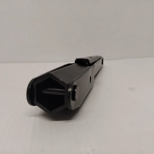 Genuine Vauxhall Wrench,Jk/Whl | 22808194