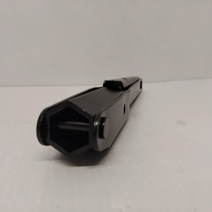 Genuine Vauxhall Wrench,Jk/Whl | 22808194