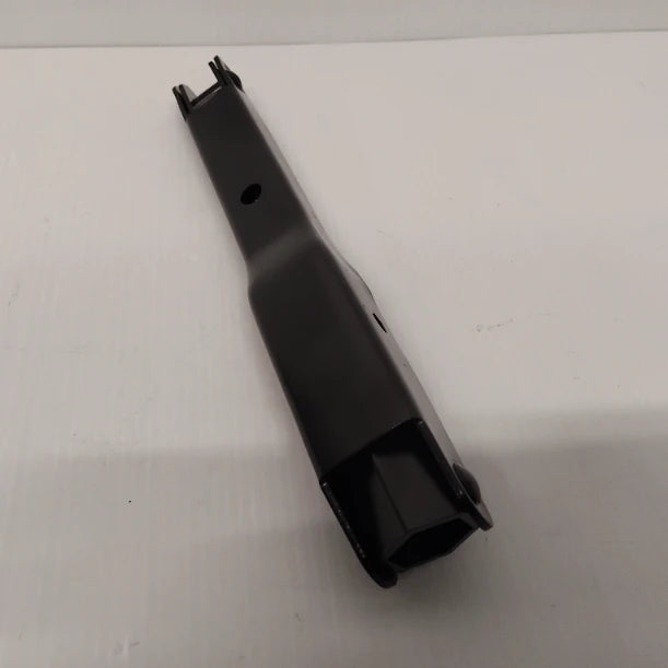 Genuine Vauxhall Wrench,Jk/Whl | 22808194