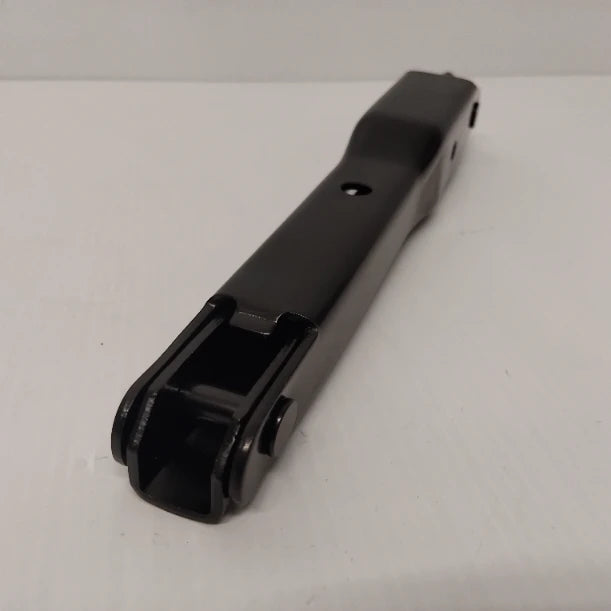 Genuine Vauxhall Wrench,Jk/Whl | 22808194