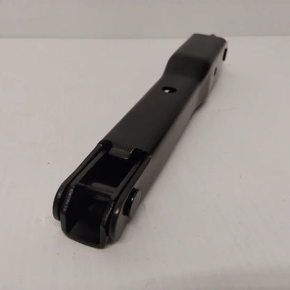 Genuine Vauxhall Wrench,Jk/Whl | 22808194