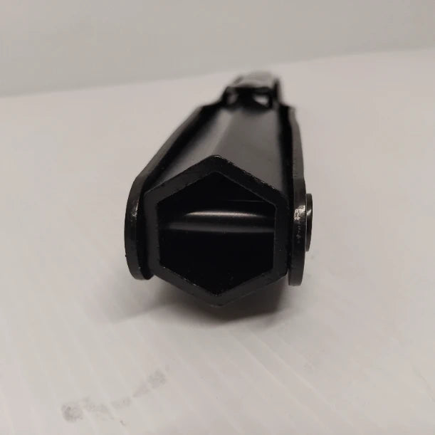 Genuine Vauxhall Wrench,Jk/Whl | 22808194