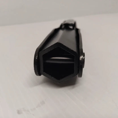 Genuine Vauxhall Wrench,Jk/Whl | 22808194