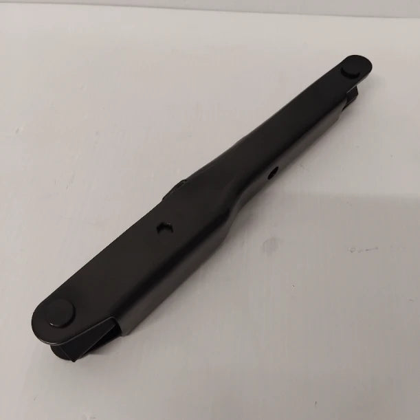 Genuine Vauxhall Wrench,Jk/Whl | 22808194