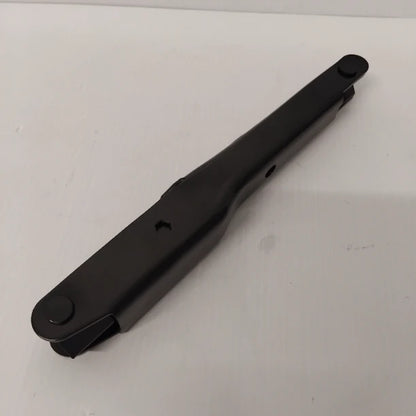 Genuine Vauxhall Wrench,Jk/Whl | 22808194