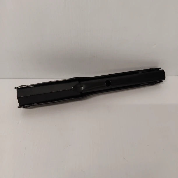 Genuine Vauxhall Wrench,Jk/Whl | 22808194