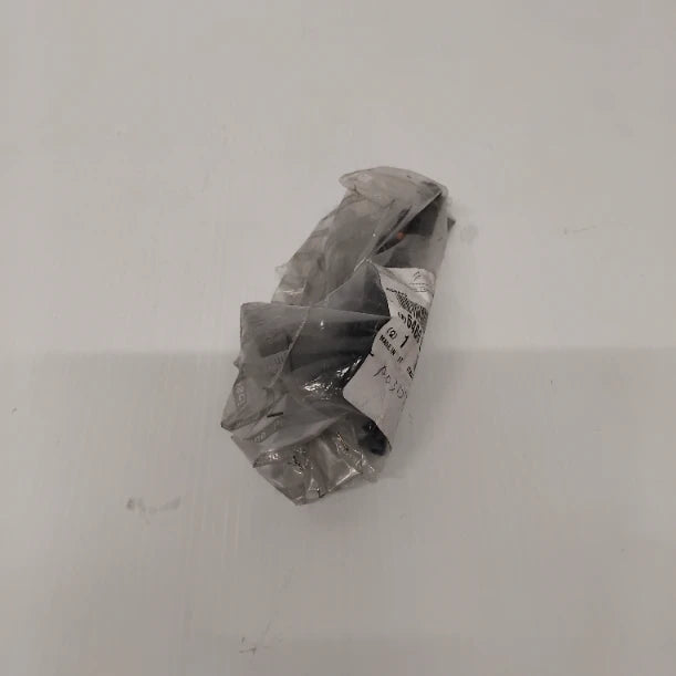 Genuine Peugeot Hog Ring | 6466LN