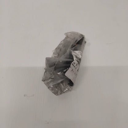 Genuine Peugeot Hog Ring | 6466LN