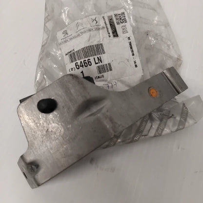 Genuine Peugeot Hog Ring | 6466LN