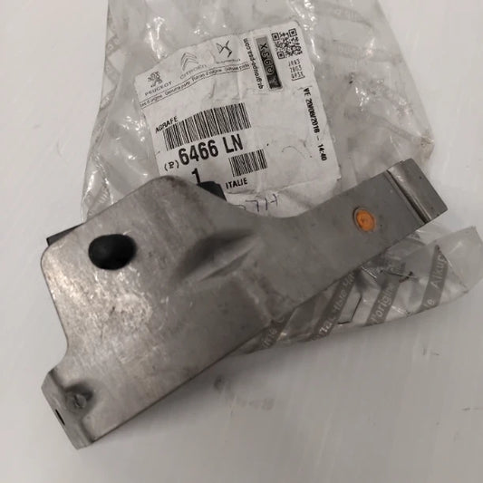 Genuine Peugeot Hog Ring | 6466LN