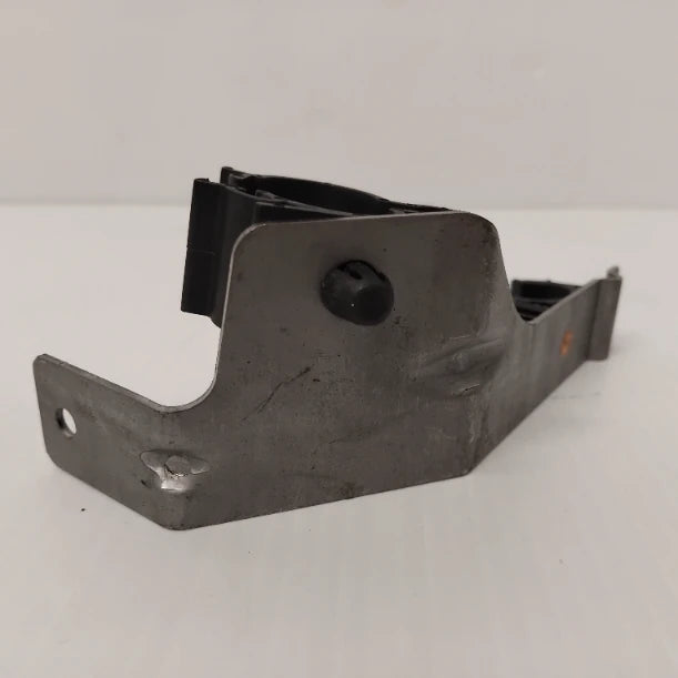 Genuine Peugeot Hog Ring | 6466LN