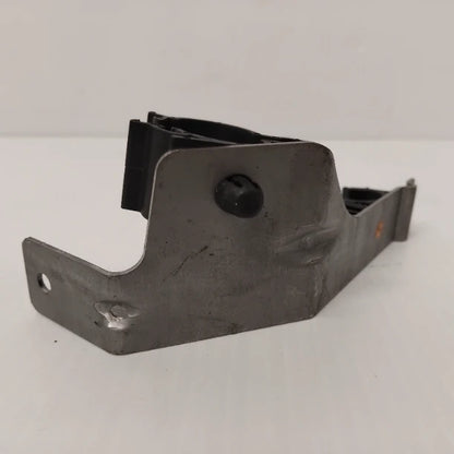 Genuine Peugeot Hog Ring | 6466LN