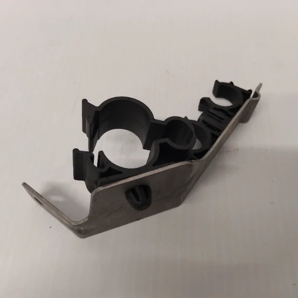 Genuine Peugeot Hog Ring | 6466LN