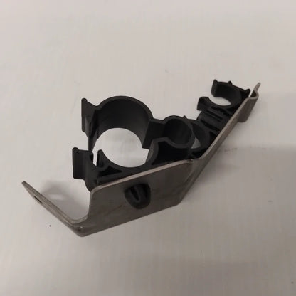 Genuine Peugeot Hog Ring | 6466LN