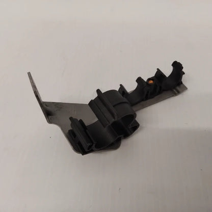 Genuine Peugeot Hog Ring | 6466LN