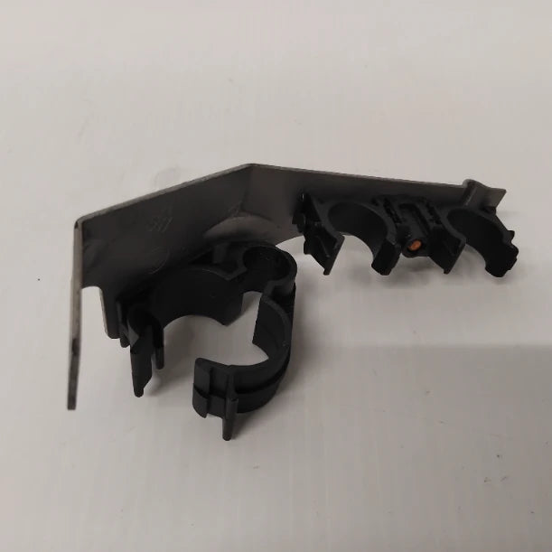 Genuine Peugeot Hog Ring | 6466LN