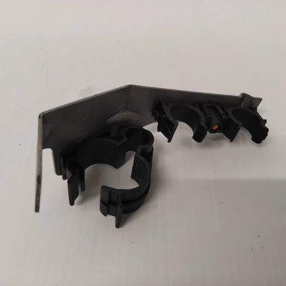 Genuine Peugeot Hog Ring | 6466LN