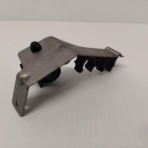 Genuine Peugeot Hog Ring | 6466LN