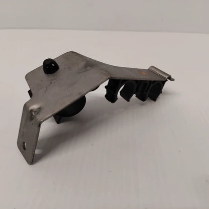 Genuine Peugeot Hog Ring | 6466LN