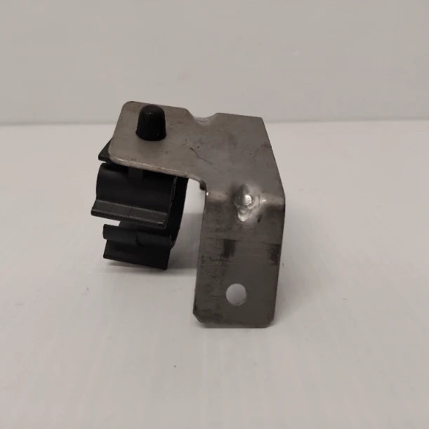 Genuine Peugeot Hog Ring | 6466LN