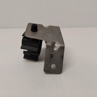 Genuine Peugeot Hog Ring | 6466LN