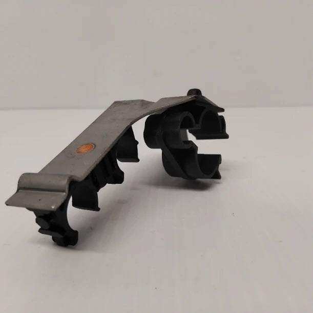 Genuine Peugeot Hog Ring | 6466LN