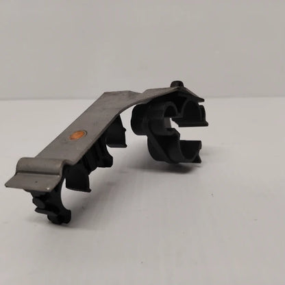 Genuine Peugeot Hog Ring | 6466LN