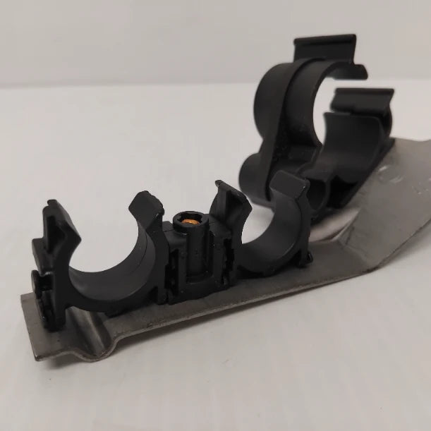 Genuine Peugeot Hog Ring | 6466LN