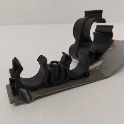 Genuine Peugeot Hog Ring | 6466LN