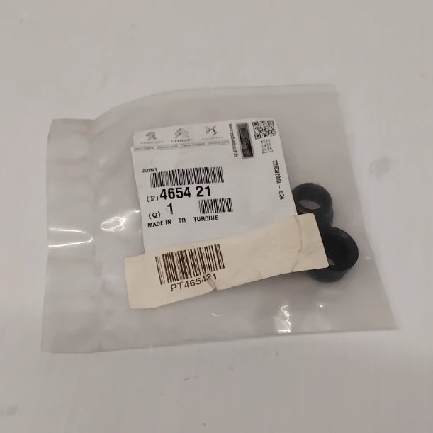 Brake Reservoir Seal - Citroen Nemo 2008-2015 Petrol | 465421