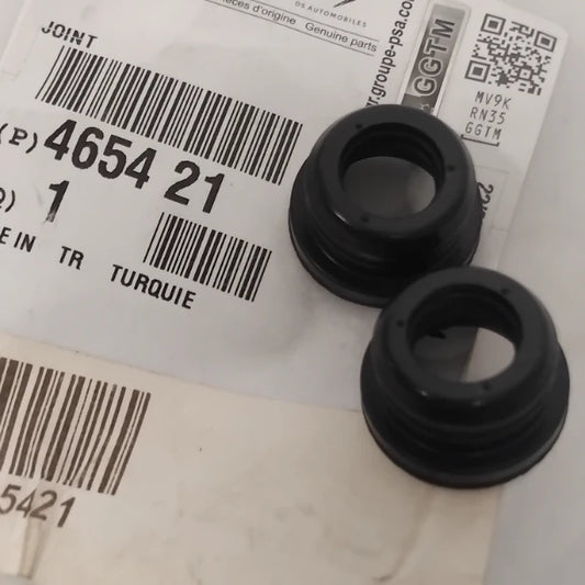 Brake Reservoir Seal - Citroen Nemo 2008-2015 Petrol | 465421