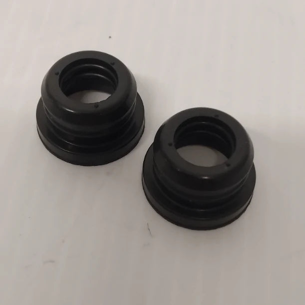 Brake Reservoir Seal - Citroen Nemo 2008-2015 Petrol | 465421