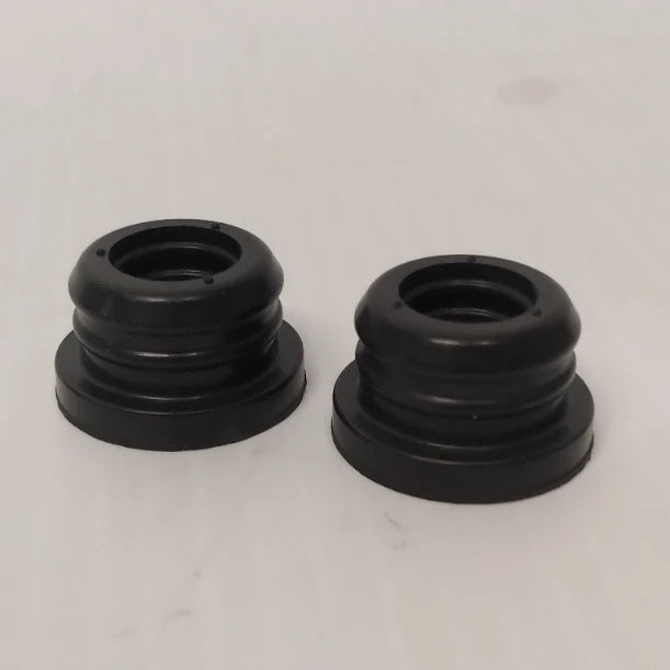 Brake Reservoir Seal - Citroen Nemo 2008-2015 Petrol | 465421