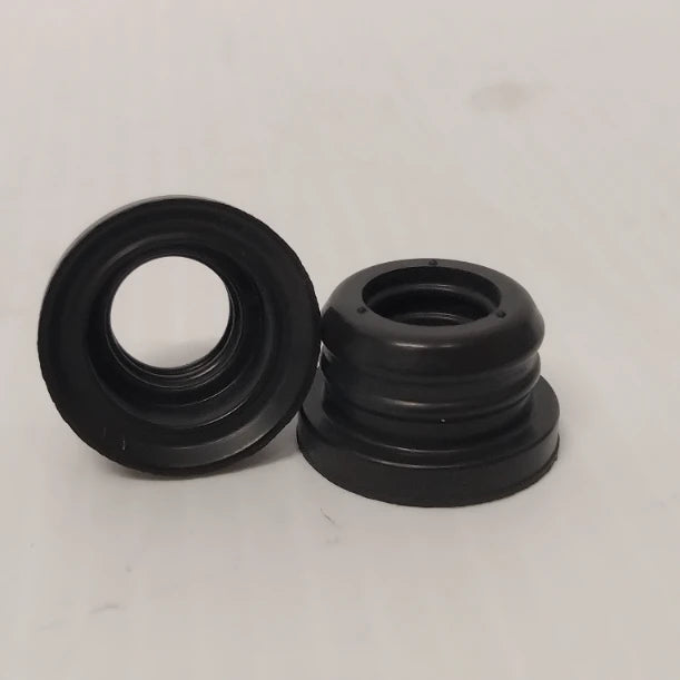 Brake Reservoir Seal - Citroen Nemo 2008-2015 Petrol | 465421