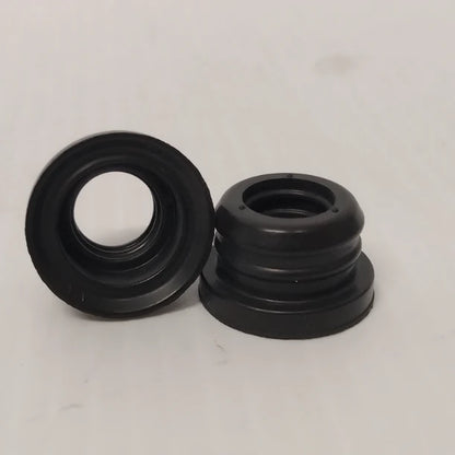 Brake Reservoir Seal - Citroen Nemo 2008-2015 Petrol | 465421