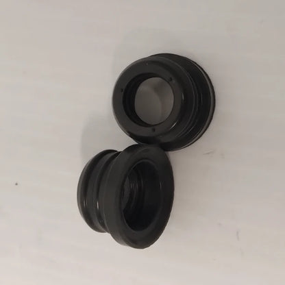 Brake Reservoir Seal - Citroen Nemo 2008-2015 Petrol | 465421