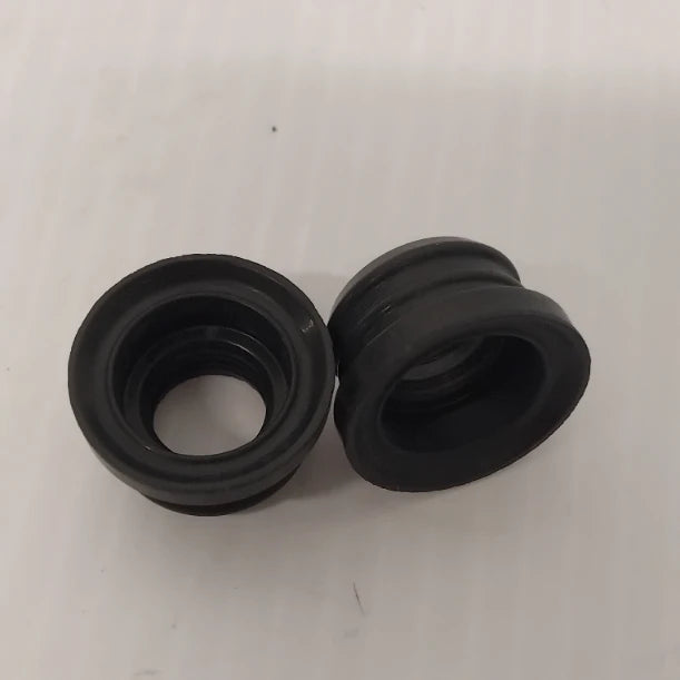 Brake Reservoir Seal - Citroen Nemo 2008-2015 Petrol | 465421