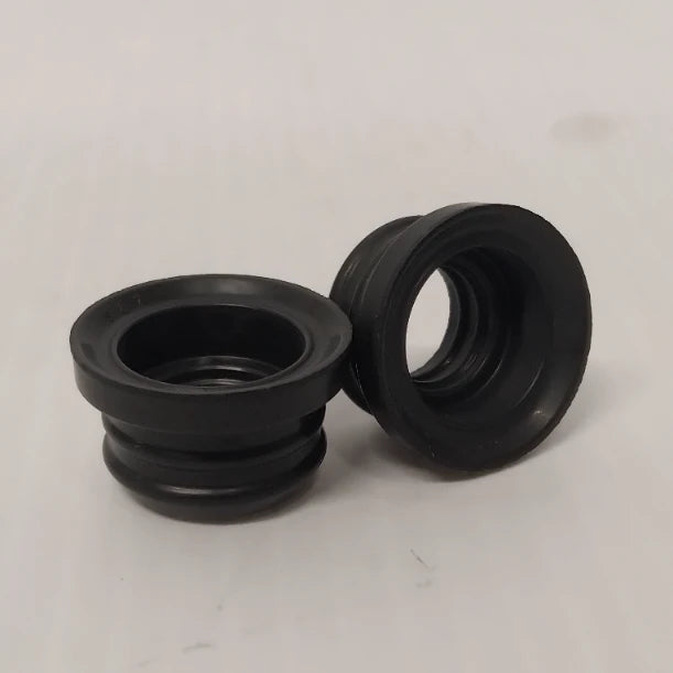 Brake Reservoir Seal - Citroen Nemo 2008-2015 Petrol | 465421