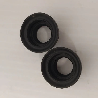 Brake Reservoir Seal - Citroen Nemo 2008-2015 Petrol | 465421