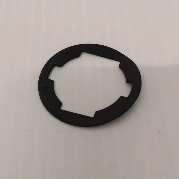 Genuine Peugeot Door Lock | 9170G2